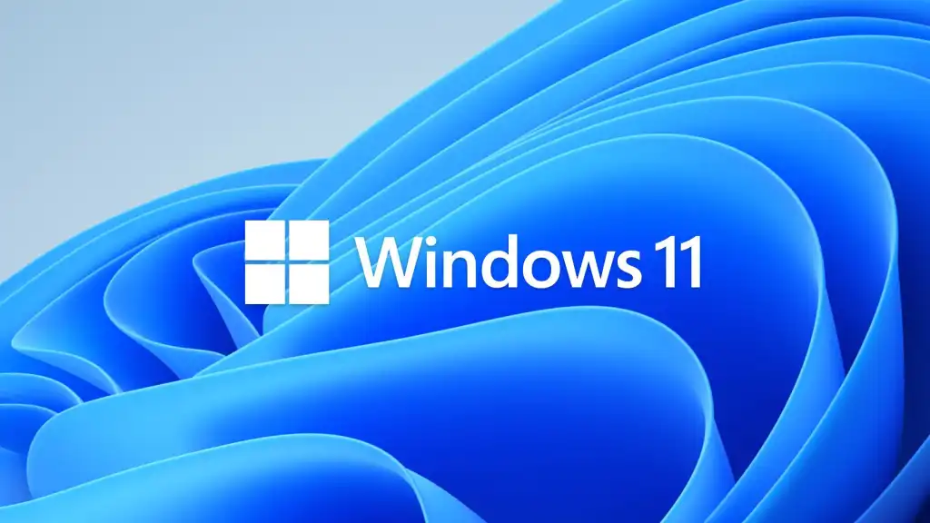 Windows 11 Arm64 English